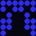 86.63.46.25