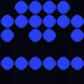 86.63.46.250