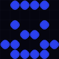 86.63.46.251