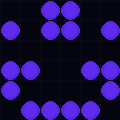 86.63.46.253