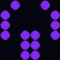 86.63.46.254