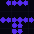 86.63.46.29