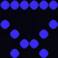 86.63.46.34