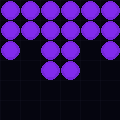 86.63.46.35