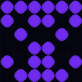 86.63.46.36