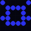 86.63.46.44