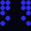 86.63.46.45