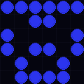 86.63.46.46