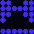 86.63.46.47