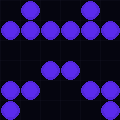 86.63.46.51