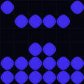 86.63.46.53