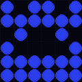 86.63.46.54