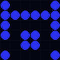 86.63.46.56