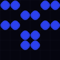 86.63.46.6