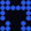 86.63.46.63