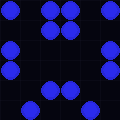 86.63.46.65
