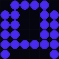 86.63.46.66