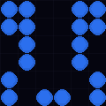 86.63.46.71