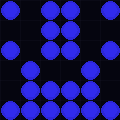 86.63.46.75