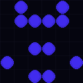 86.63.46.8