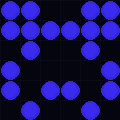 86.63.46.80
