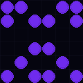 86.63.46.84