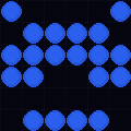 86.63.46.86