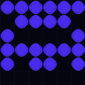86.63.46.9