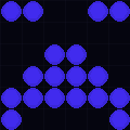 86.63.46.90