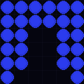 86.63.46.91