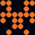 86.63.47.104