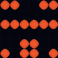 86.63.47.111