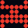 86.63.47.112