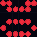 86.63.47.115