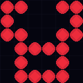 86.63.47.117