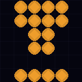 86.63.47.118