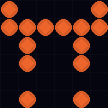 86.63.47.122