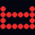 86.63.47.127