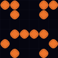 86.63.47.130