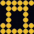 86.63.47.147