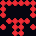 86.63.47.15