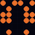 86.63.47.156