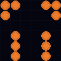 86.63.47.190