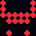 86.63.47.2