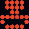86.63.47.200