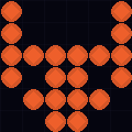 86.63.47.201