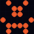 86.63.47.207