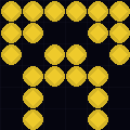 86.63.47.209