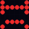 86.63.47.212