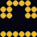 86.63.47.229